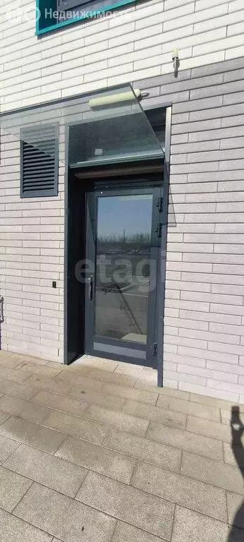 Производственное помещение (3.3 м) - Фото 2