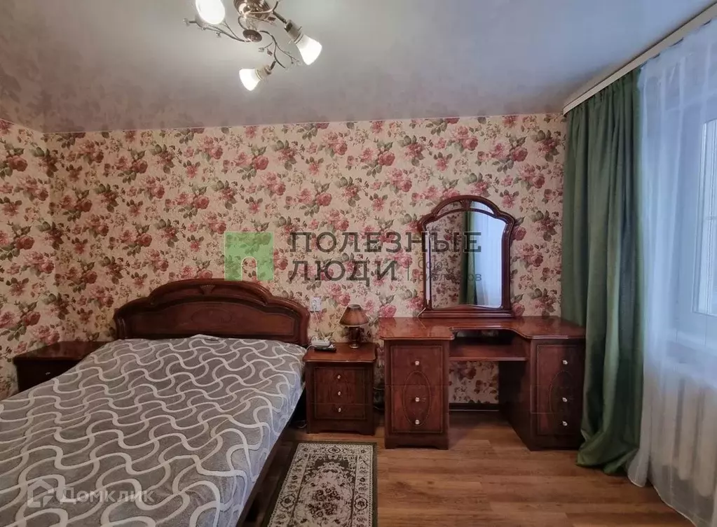 Продаётся 2-к квартира, 45.5 м - Фото 1