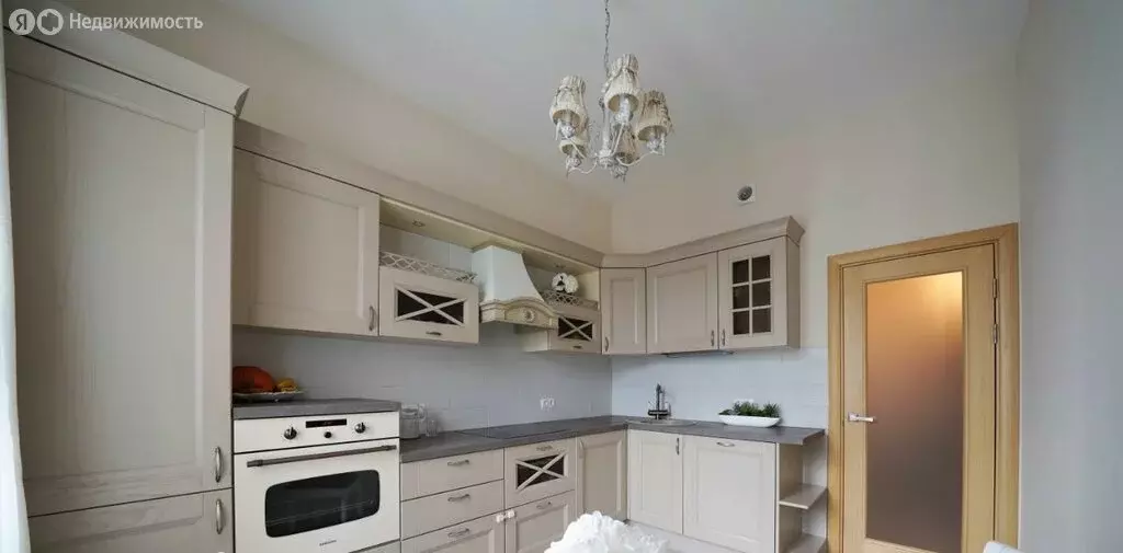 1-комнатная квартира: Краснодар, улица Красных Партизан, 1/4к7 (45 м) - Фото 2