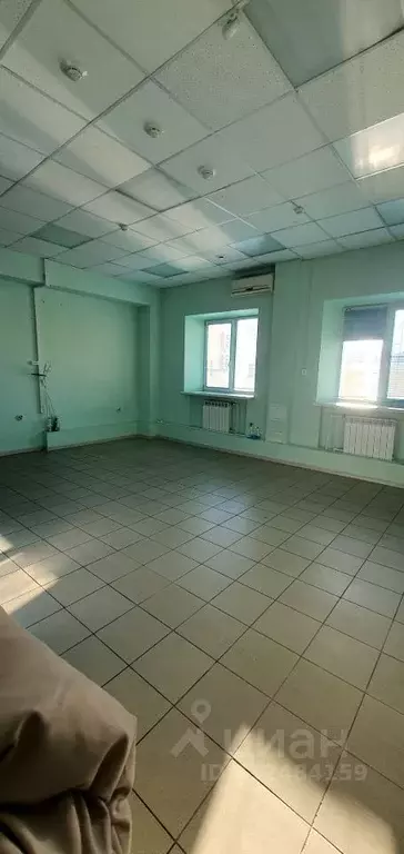 Помещение свободного назначения в Челябинская область, Троицк ... - Фото 2