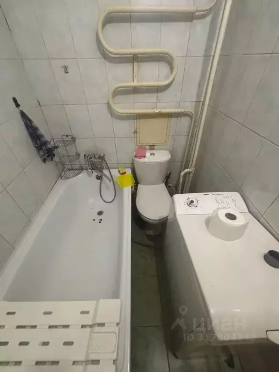 Студия Красноярский край, Красноярск ул. Калинина, 80б (14.0 м) - Фото 0