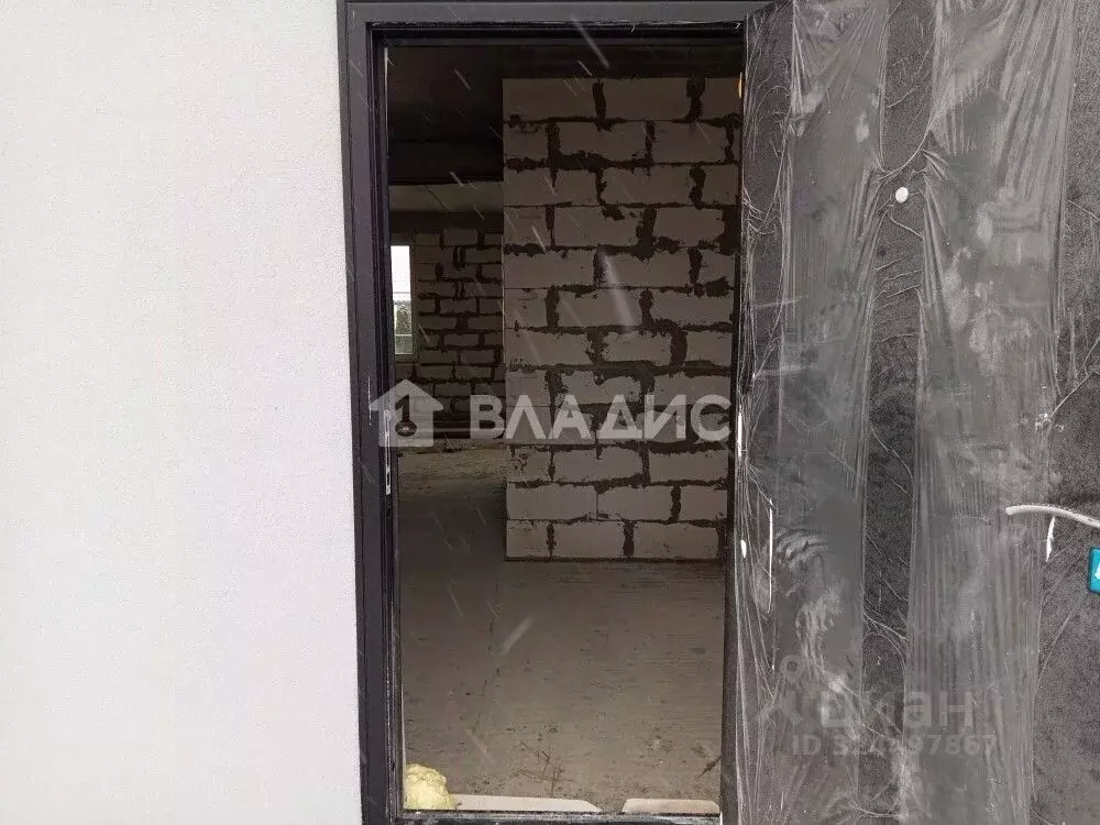 Дом в Калининградская область, Гурьевский муниципальный округ, пос. ... - Фото 2