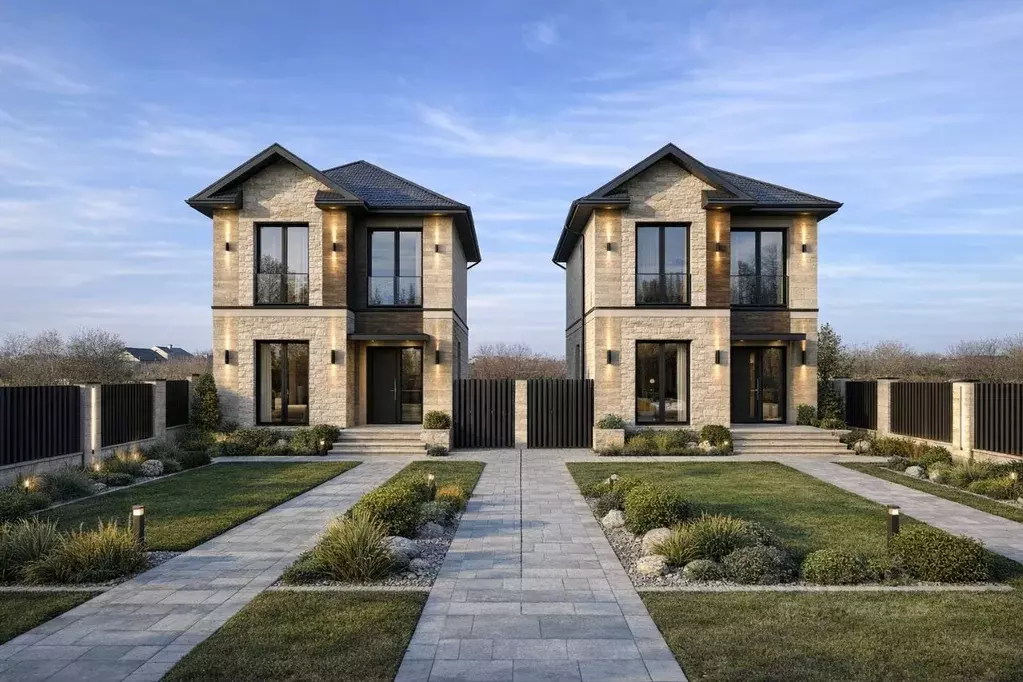 Дом в Кабардино-Балкария, Урванский район, с. Урвань ул. Ленина (300 ... - Фото 1