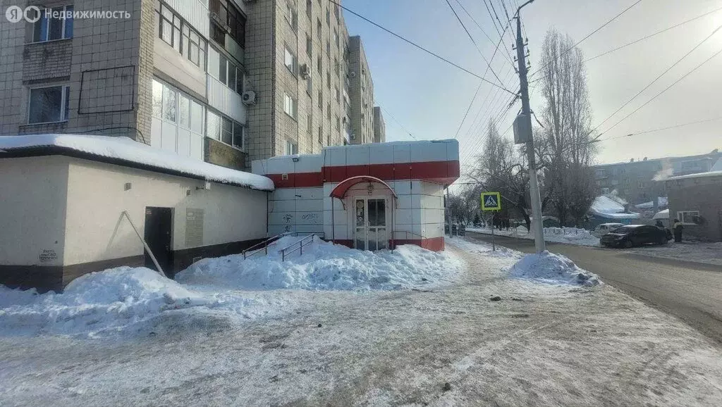 Помещение свободного назначения (80 м) - Фото 2