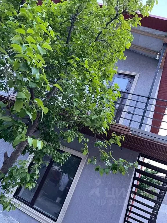 Дом в Дагестан, Дербент ул. Саида Габиева, 2А (60 м) - Фото 1