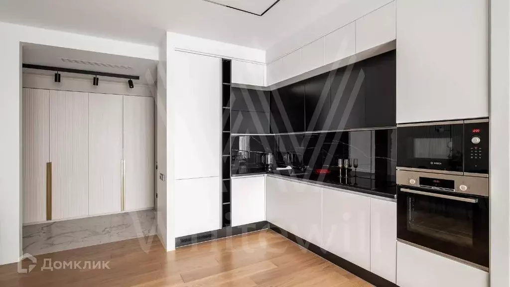 Продаётся 2-к квартира, 75 м - Фото 0