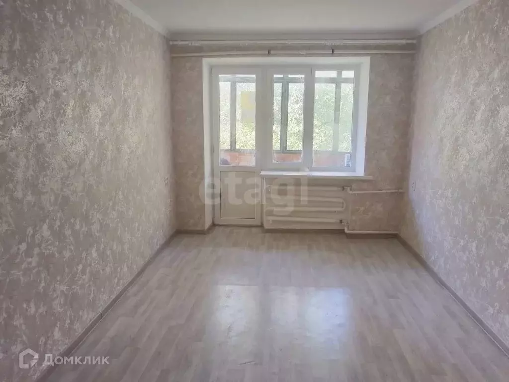 Продаётся 1-к квартира, 32 м - Фото 1