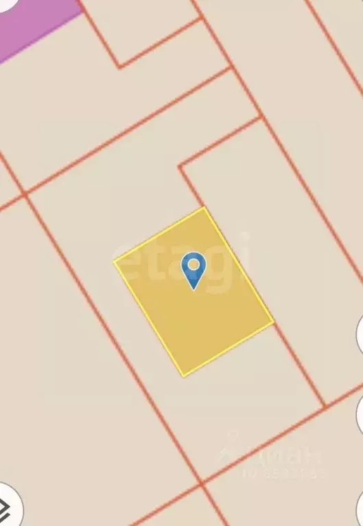 Таунхаус в Тульская область, Тула Дубенская ул., 5 (129 м) - Фото 1