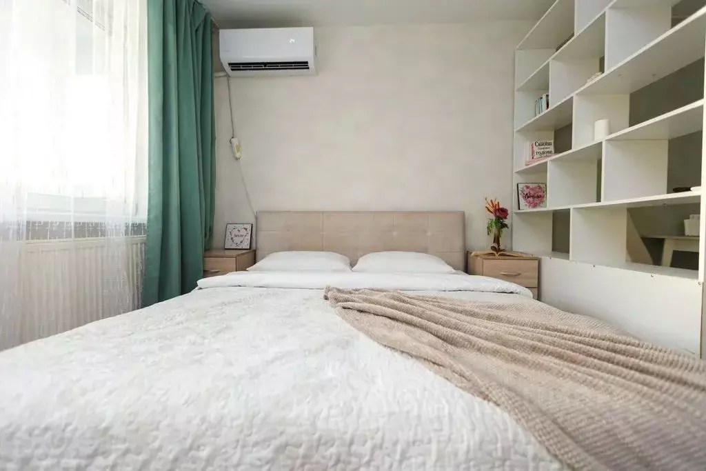 Студия Удмуртия, Ижевск Северный пер., 50 (25.0 м) - Фото 1