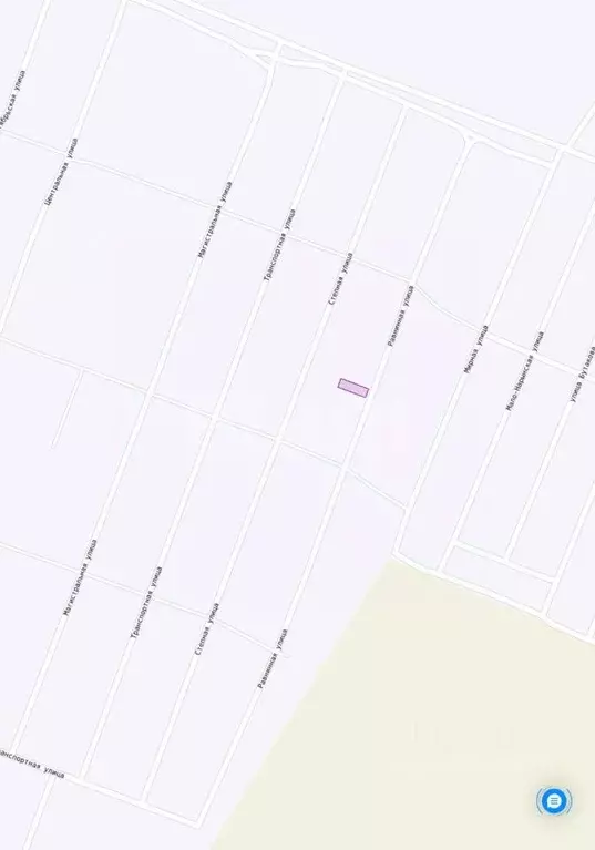 Участок в Бурятия, Иволгинский район, Нижнеиволгинское с/пос, Сэлэнгэ ... - Фото 2