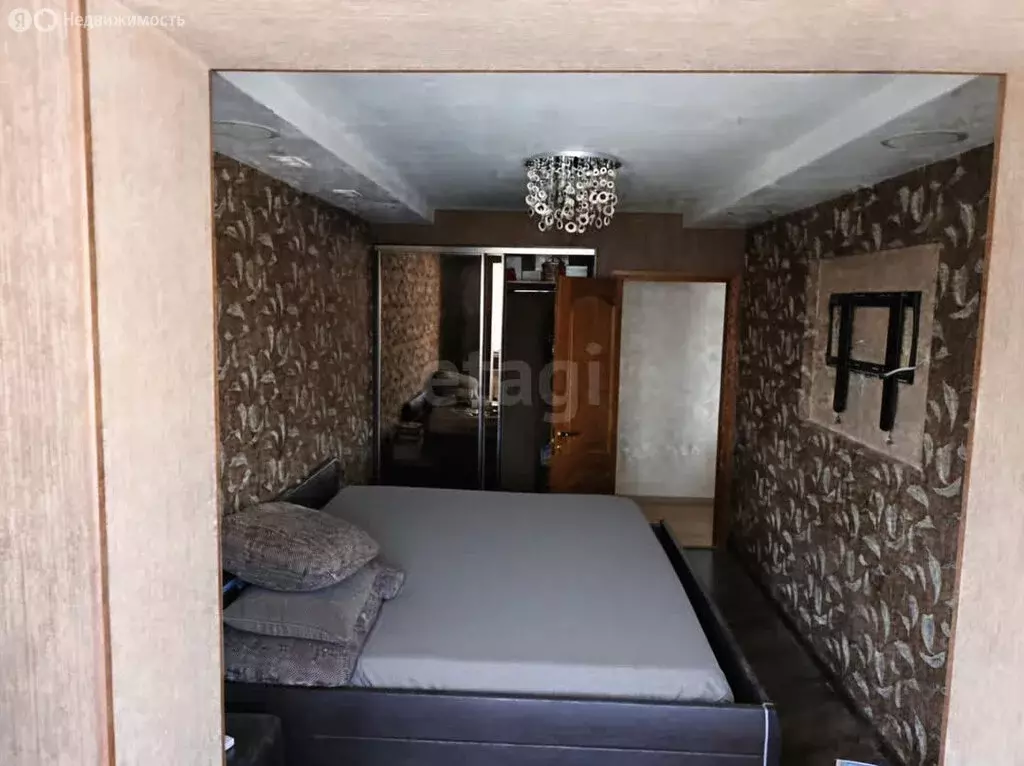 5-комнатная квартира: Тула, улица Революции, 10 (124 м) - Фото 2