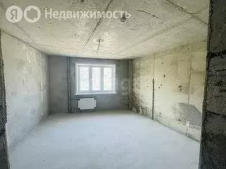 2-комнатная квартира: Липецк, улица И.В. Свиридова, 14 (65.7 м) - Фото 1