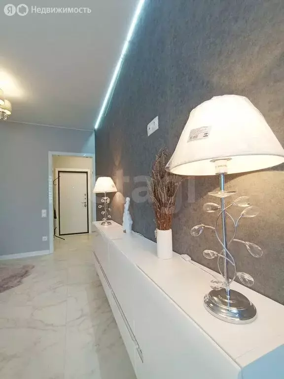 1-комнатная квартира: Жуковский, улица Гагарина, 62 (37.6 м) - Фото 0