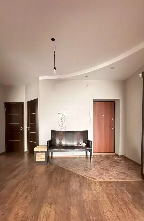 3-к кв. Калмыкия, Элиста 9-й мкр, 24 (87.6 м) - Фото 0