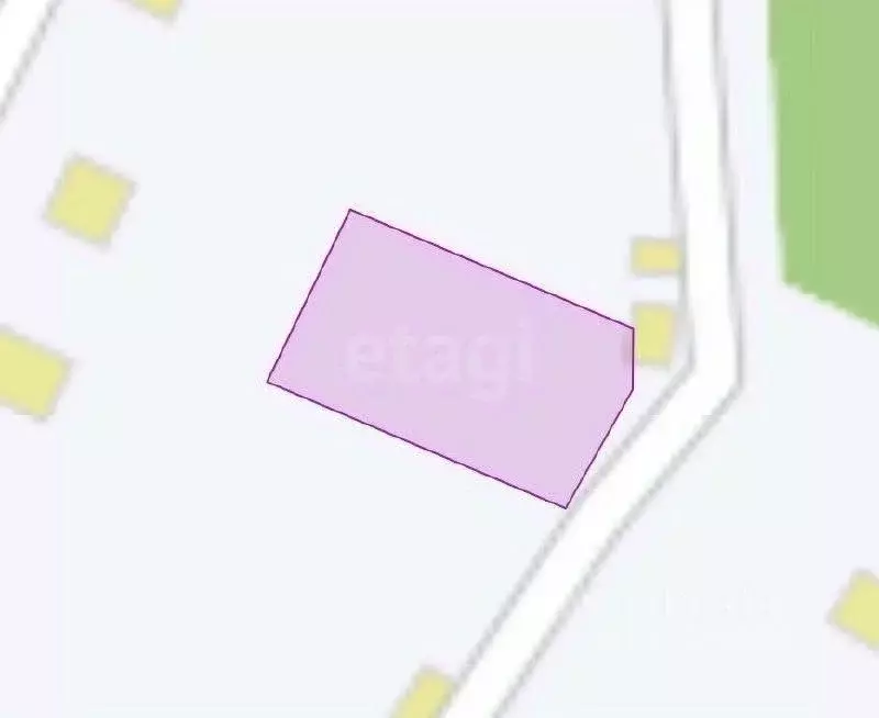 Дом в Хабаровский край, Хабаровский район, Ильинка с/пос, Колокольчик ... - Фото 2