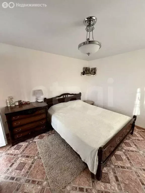 Дом в Севастополь, Балаклавский муниципальный округ, СТ Корабел (112.4 ... - Фото 1