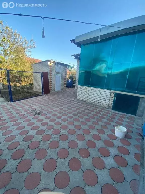 Дом в Михайловск, улица Гагарина (135 м) - Фото 1