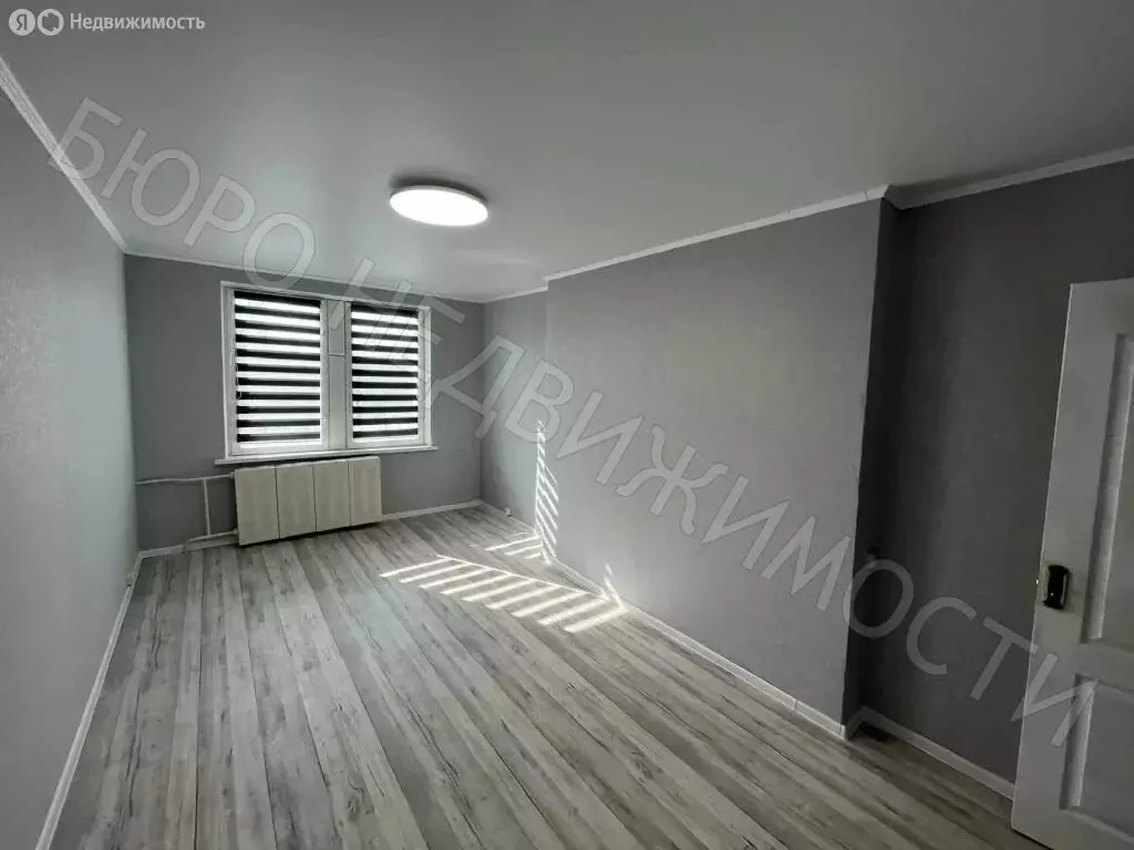 2-комнатная квартира: Балашов, Фестивальная улица, 8 (45.9 м) - Фото 2