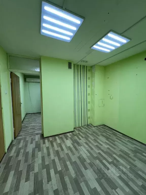 Офис в Краснодарский край, Краснодар Юбилейный мкр, просп. Чекистов, ... - Фото 1