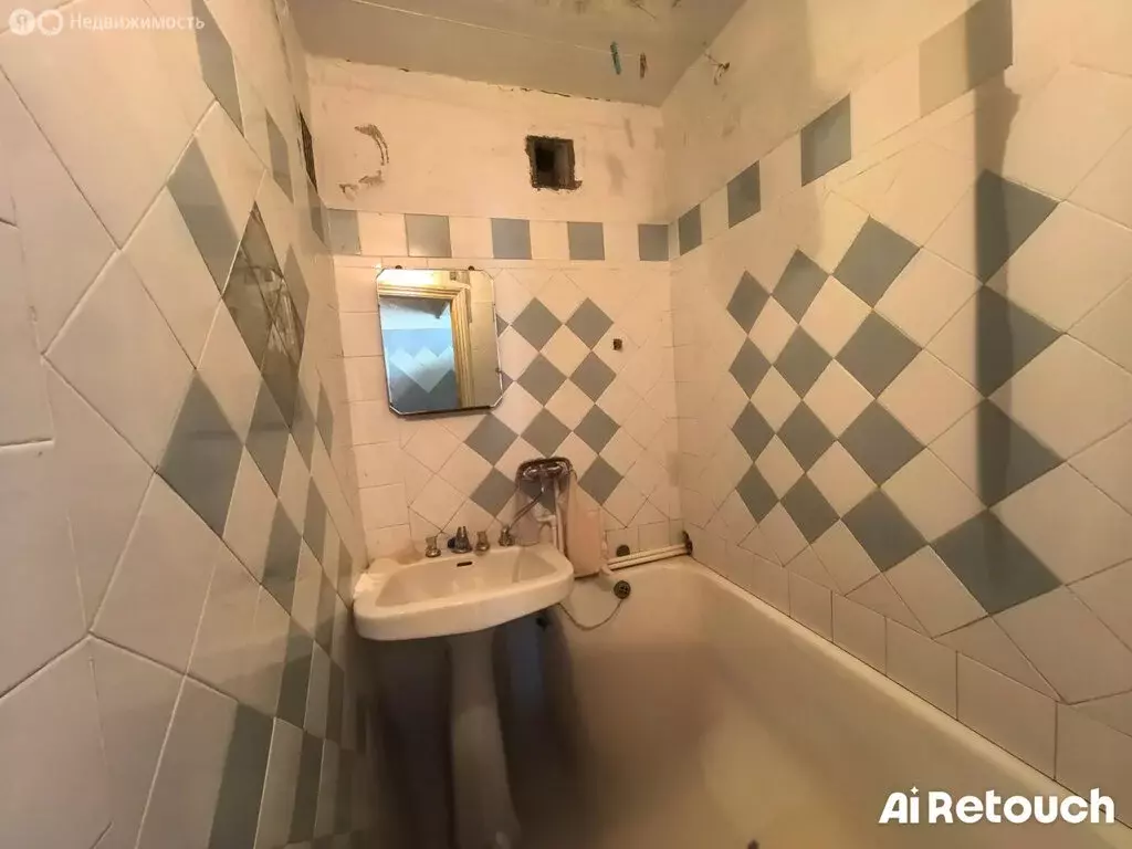 2-комнатная квартира: Аксай, улица Дружбы, 16 (41.1 м) - Фото 0