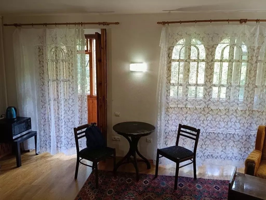 1-к кв. Москва Малая Калитниковская ул., 18 (40.0 м) - Фото 2