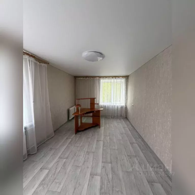 3-к кв. Марий Эл, Волжск ул. Шестакова, 6 (62.0 м) - Фото 1