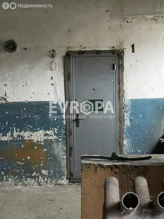 Склад (400 м) - Фото 1