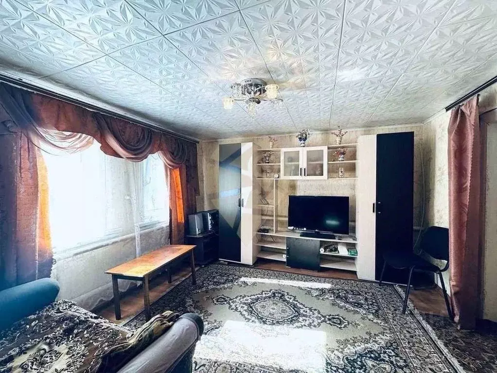 Дом в Белгородская область, Старооскольский городской округ, с. ... - Фото 2