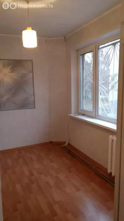 3-комнатная квартира: Орск, микрорайон Новый город, улица Короленко, ... - Фото 1