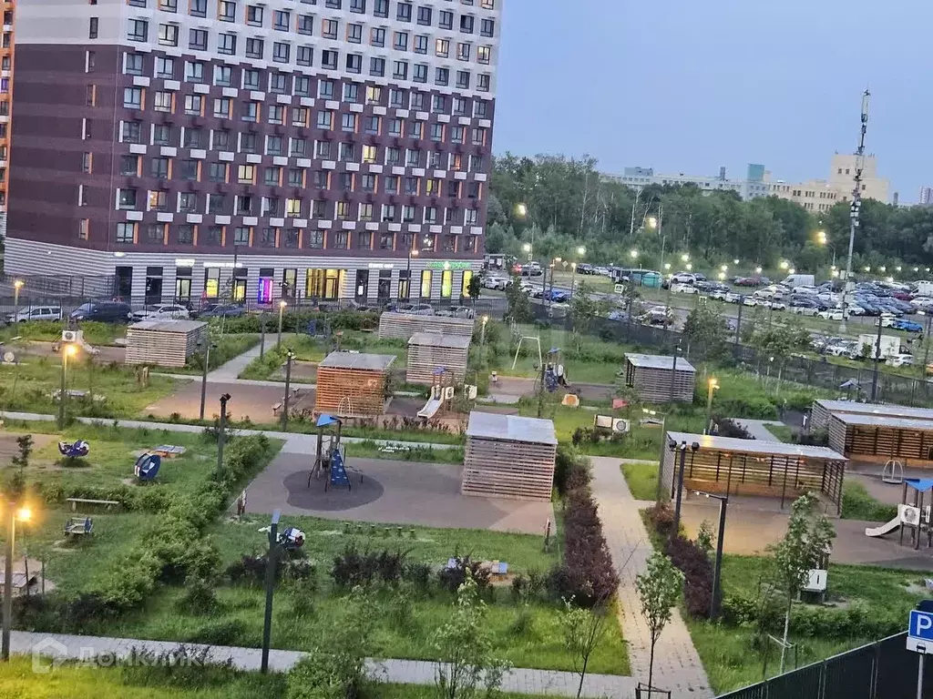Продаётся 2-к квартира, 47 м - Фото 0