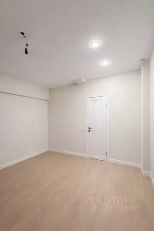 Студия Москва просп. Маршала Жукова, 17К1 (18.0 м) - Фото 2