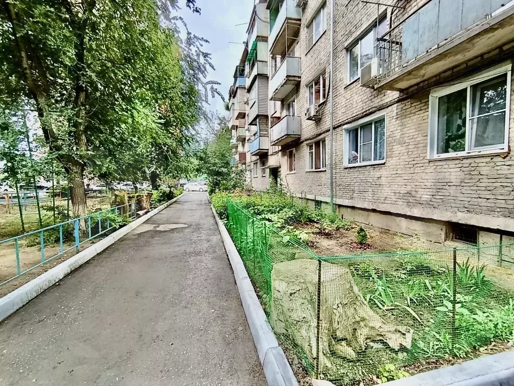 2-к. квартира, 44 м, 4/5 эт. - Фото 0