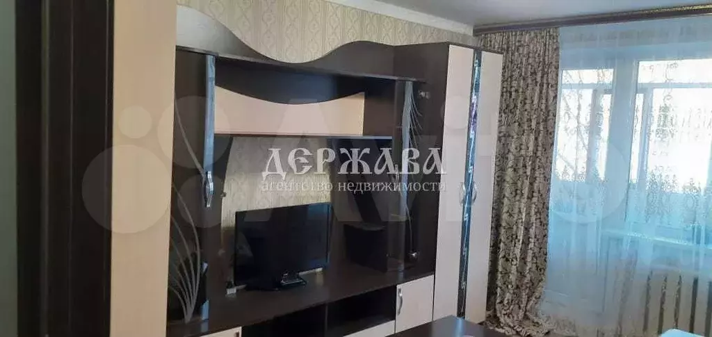 2-к. квартира, 44 м, 2/5 эт. - Фото 0