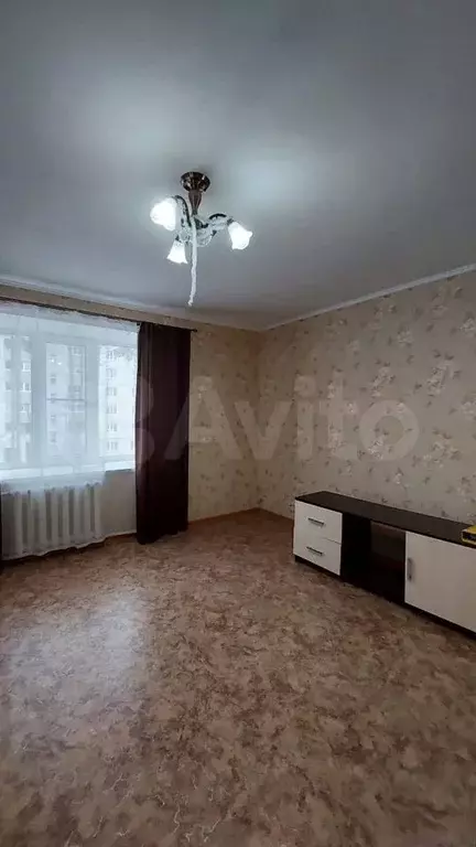 1-к. квартира, 41 м, 3/9 эт. - Фото 0