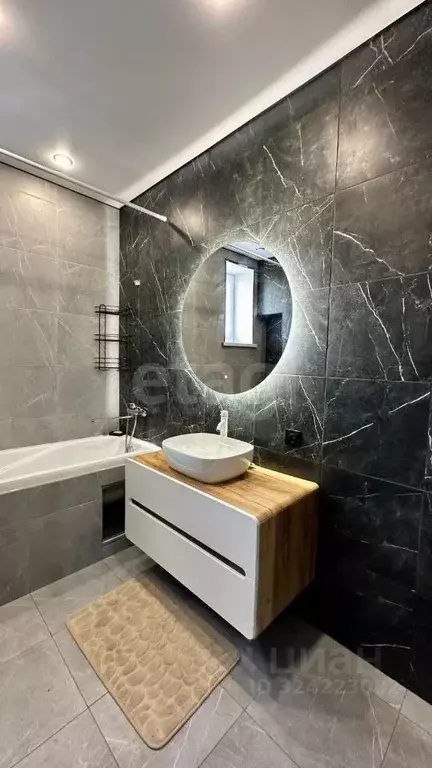 Дом в Красноярский край, Емельяновский муниципальный округ, Полесье СТ ... - Фото 1