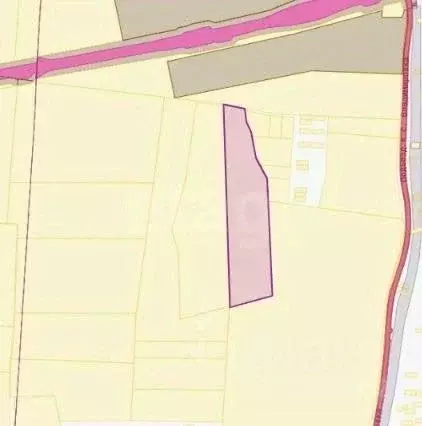 Участок в Амурская область, Благовещенск  (13.85 сот.) - Фото 2