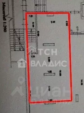 Помещение свободного назначения в Московская область, Королев ... - Фото 2