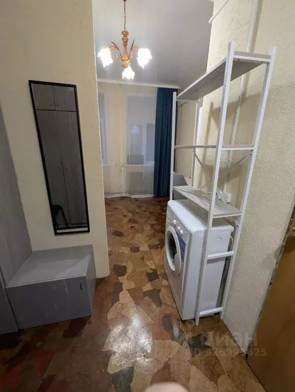 Комната Пермский край, Пермь ул. Танкистов, 60 - Фото 2