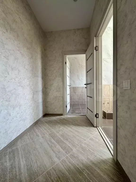 Коттедж 130 м на участке 7 сот. - Фото 0