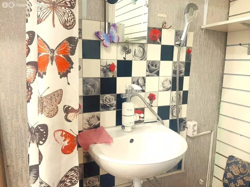 Торговая площадь (12 м) - Фото 1