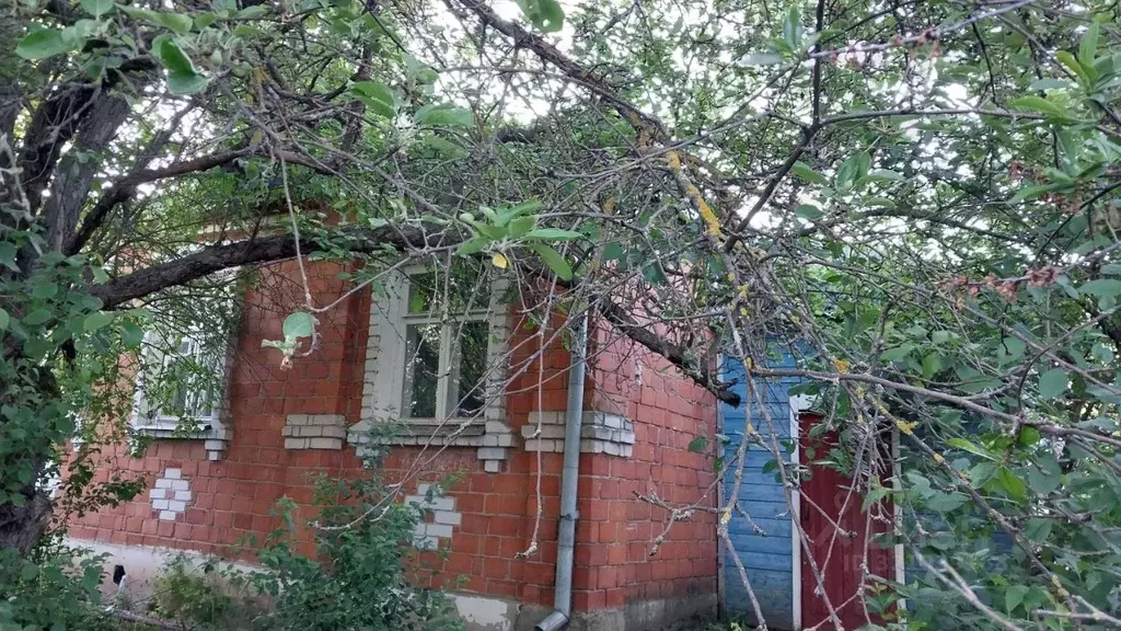 Дом в Нижегородская область, Дальнее Константиново рп ул. Кочина, 7 ... - Фото 0