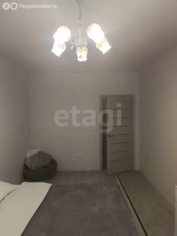 1-комнатная квартира: Саранск, улица Анны Лусс, 7А (41.9 м) - Фото 2