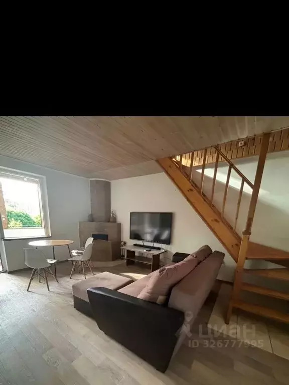 Дом в Краснодарский край, Сочи Адлер жилрайон, ул. Белых Акаций, ... - Фото 2