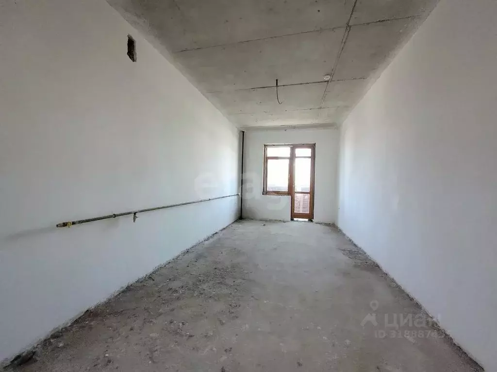 3-к кв. Ставропольский край, Железноводск ул. Косякина (160.0 м) - Фото 0