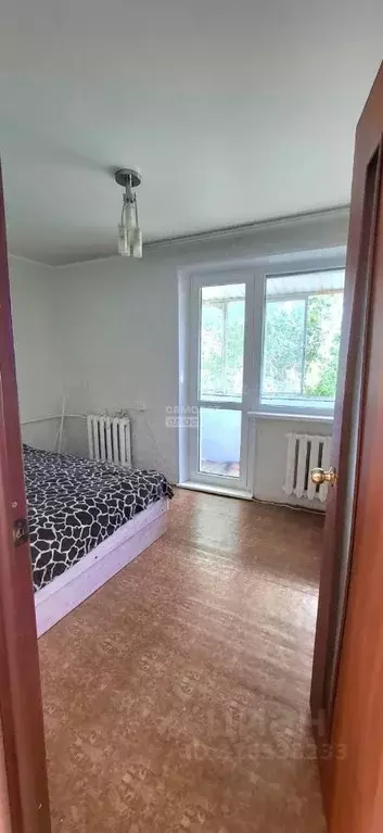 3-к кв. Самарская область, Тольятти ул. Кирова, 82 (56.0 м) - Фото 1