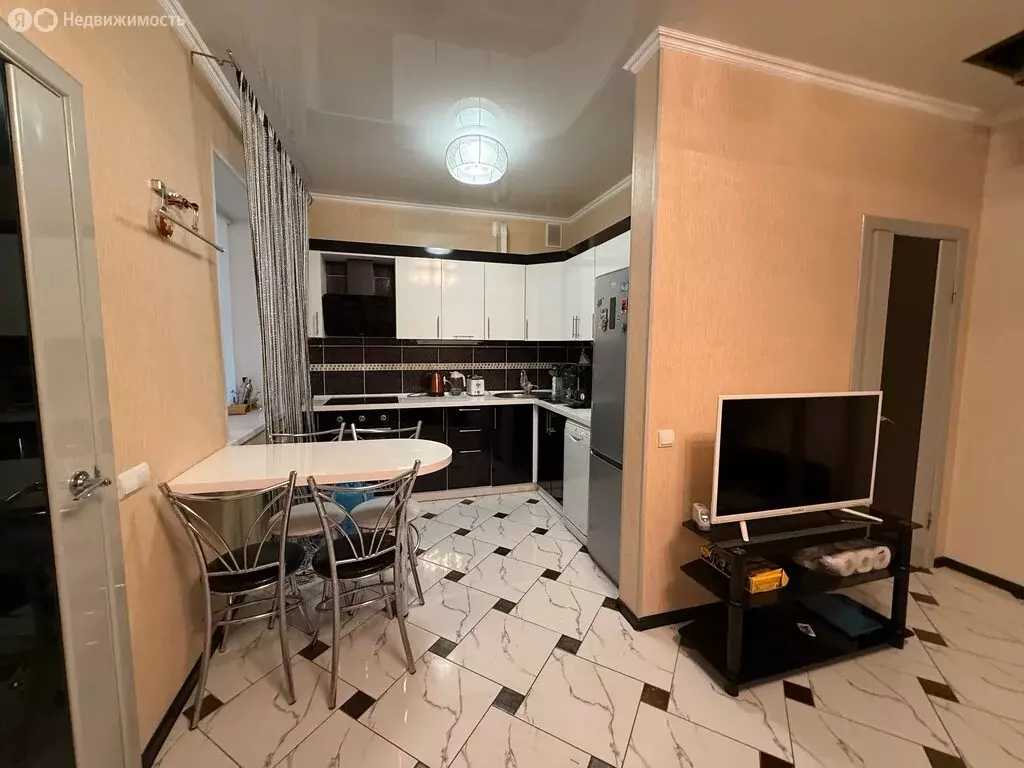 Дом в Ивановка, Сиреневая улица, 16 (70 м) - Фото 2