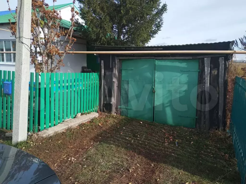 Купить Дом В Самарской Области Пестравский Район