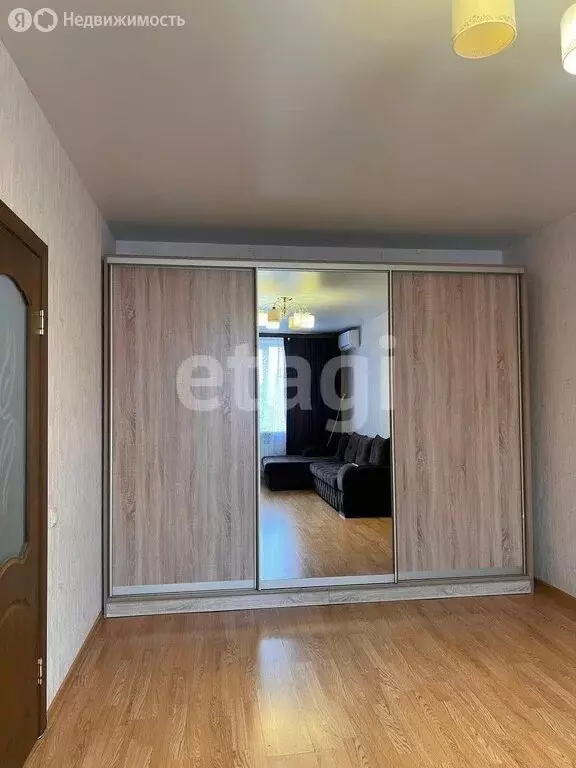 Дом в Владикавказ, улица Галковского (100 м) - Фото 1