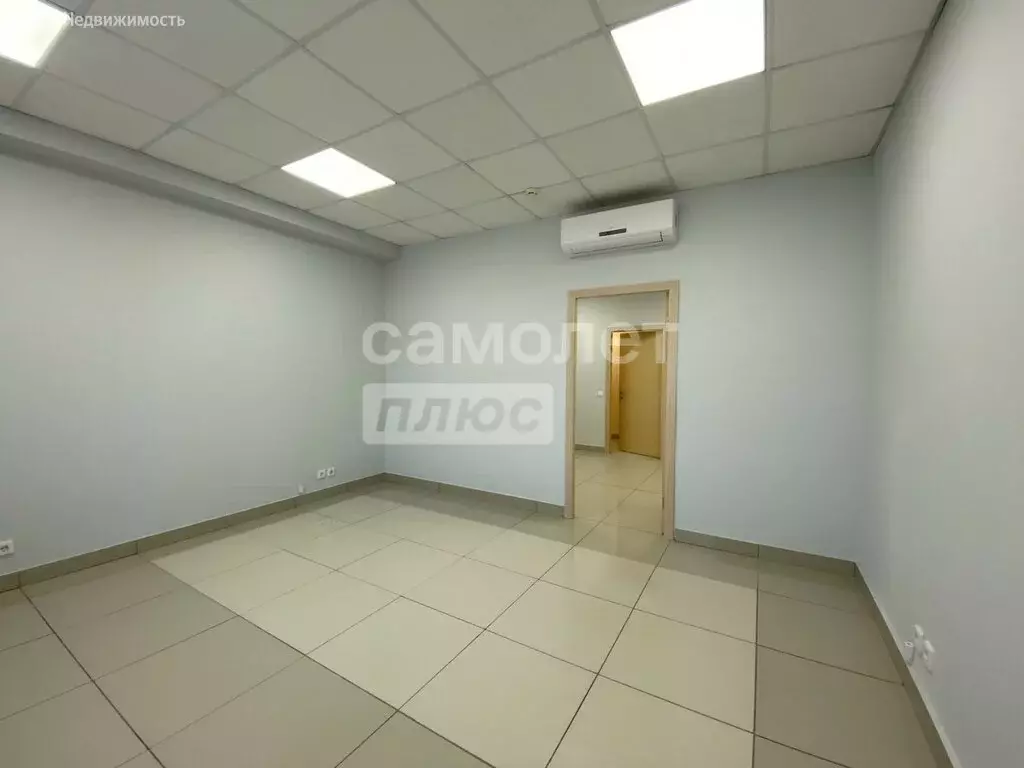 Офис (494.2 м) - Фото 2
