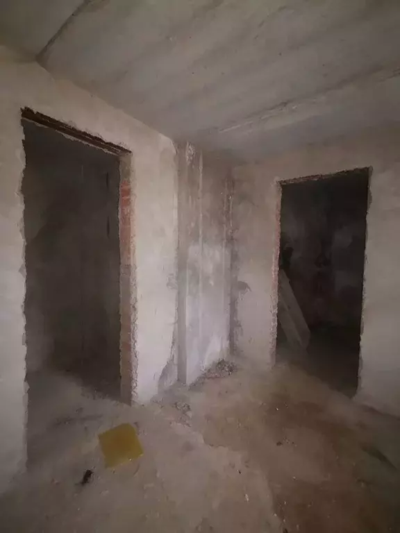 Дом в Тульская область, Веневский муниципальный округ, д. Залесово ул. ... - Фото 1